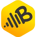 Beebli